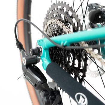 KUbikes 24 gravel